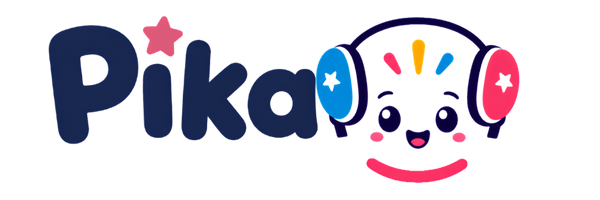 PikaPop